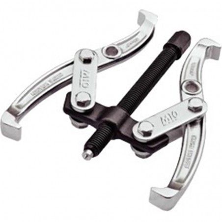 M10 2 JAW GEAR PULLER