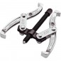 M10 2 JAW GEAR PULLER