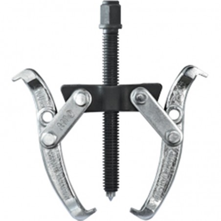 M10 2 JAW GEAR PULLER
