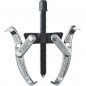 M10 2 JAW GEAR PULLER