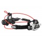 Petzl Ultra-powerful NAO Headlamp