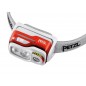 Petzl SWIFT RL Headlamp
