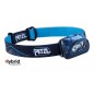 Petzl ACTIK Headlamp