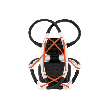 Petzl  IKO CORE Headlamp