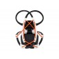 Petzl  IKO CORE Headlamp