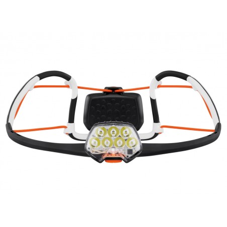 Petzl  IKO CORE Headlamp
