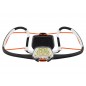 Petzl  IKO CORE Headlamp