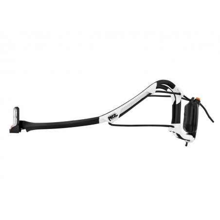 Petzl  IKO Headlamp
