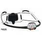 Petzl  IKO Headlamp