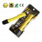 Centurion EX-7180 2AAA LED Mini Flashlight