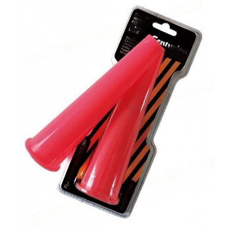 Centurion B-60 Safety Wand for Flashlight
