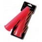 Centurion B-60 Safety Wand for Flashlight