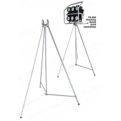 Centurion Tripod Stand for Stacking Stand