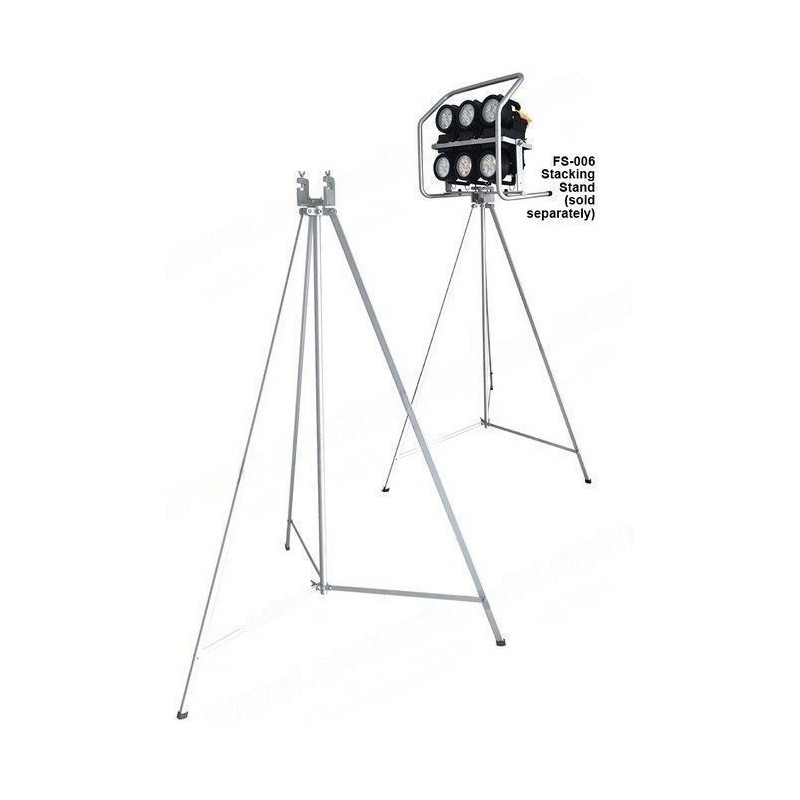 Centurion Tripod Stand for Stacking Stand
