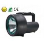 Centurion EX-4DCL Intrinsically Safe Safety Hand Lamp