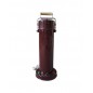 Portable Electrode Quiver