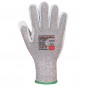 Portwest Leather Cut Glove