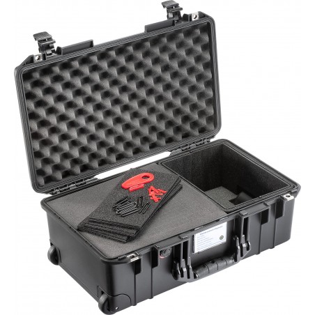 Air Carry-On Case
