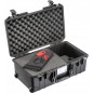 Air Carry-On Case