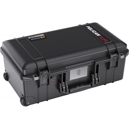 Air Carry-On Case