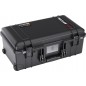 Air Carry-On Case