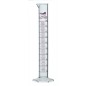 Graduated Cylinders