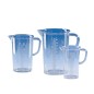 Graduated Pitcher