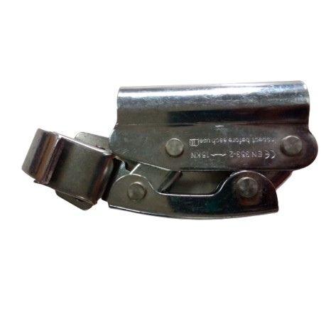 Safety Harness Rope Grab