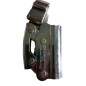 Safety Harness Rope Grab
