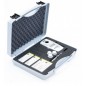 Marine Potable Water Test Kit – MD 100, Impa 652825