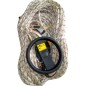 MILAN 2.0 HUB  standard rescue device