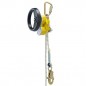 DBI SALA Rollgliss R550  Rescue & Descent Device