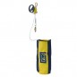 DBI SALA Rollgliss R550  Rescue & Descent Device