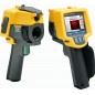 Fluke Ti25 9Hz Thermal Imager