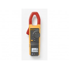 Fluke 381 Remote Display True-rms AC/DC Clamp Meter with iFlex