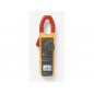 Fluke 381 Remote Display True-rms AC/DC Clamp Meter with iFlex