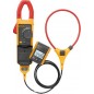 Fluke 381 Remote Display True-rms AC/DC Clamp Meter with iFlex