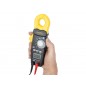 Armada Pro95i - True RMS Irrigation Milliamp Clamp Multimeter