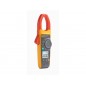 Fluke 375 FC 600A AC/DC TRMS Wireless Clamp Meter