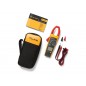 Fluke 375 FC 600A AC/DC TRMS Wireless Clamp Meter