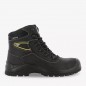Safety Jogger Basalt S3
