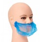 Beard Cover