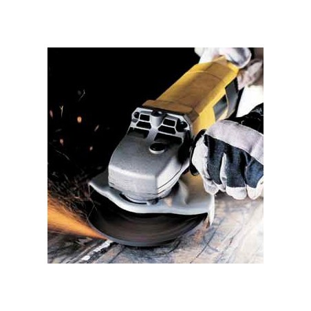 3M Flexible Grinding Disc