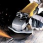 3M Flexible Grinding Disc