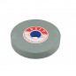 Silicon carbide grinding wheels