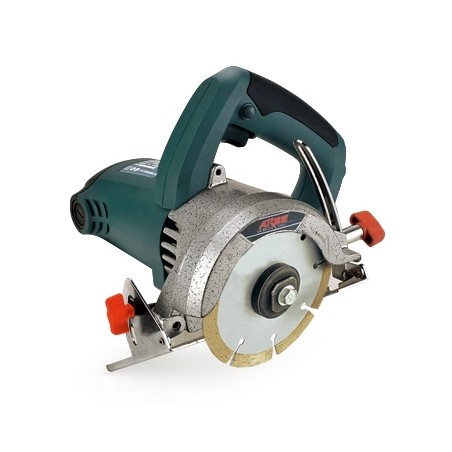 WOOD & MARBLE CUTTING WHEELS