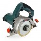 WOOD & MARBLE CUTTING WHEELS