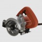 WOOD & MARBLE CUTTING WHEELS