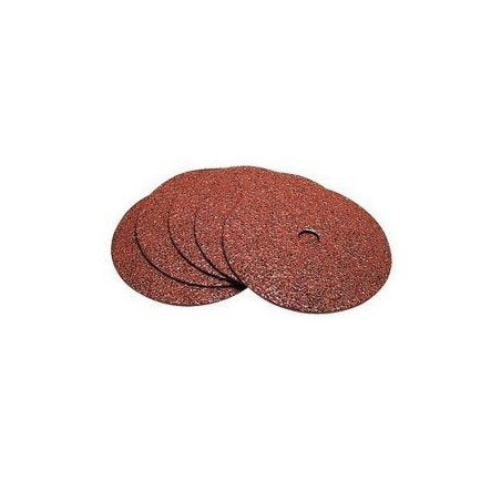 Abrasive Sanding Discs & Kits