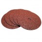 Abrasive Sanding Discs & Kits
